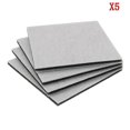 thumbnail image 2 of Vacuum Cleaner HEPA Filter for Philips Electrolux Motor Cotton Filter Wind Air Inlet Outlet Filter, 2 of 5