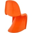 thumbnail image 3 of Slither Dining Side Chair Set of 2 EEI-1254, 3 of 4