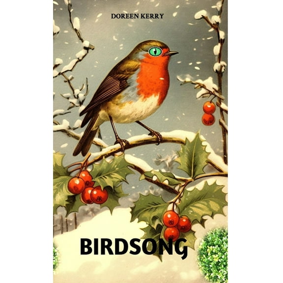 Birdsong, (Paperback)