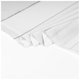thumbnail image 4 of Fondos de fotografía de vinilo de 3x5 pies fondo de boda de suelo de madera de pared de ladrillo blanco para estudio fotográfico, 4 of 4
