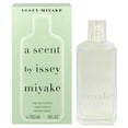 thumbnail image 3 of A Scent by Issey Miyake Eau De Toilette Spray 5 oz, 3 of 4