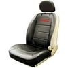Plasticolor Gmc Sideless Seat Cover With