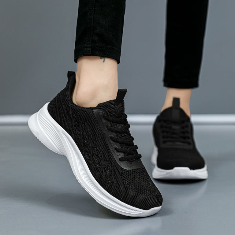 Cute non slip work shoes sale