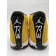 thumbnail image 3 of Jo r-dan 14 Retro Light Ginger 2022 487471-701 Men’s Size 15, 3 of 5