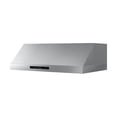 thumbnail image 5 of SAMSUNG NK30N7000US ductless hood, 5 of 5