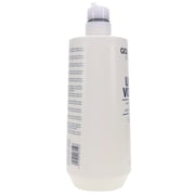 Dualsenses Ultra Volume Bodyfying Conditioner