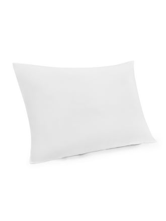 Mainstays Mainstays 100 Polyester Travel Pillow 14 X 20 In
