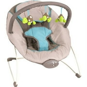 *** Fast Track*** Trend Ez Bouncer-scoot