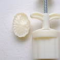 thumbnail image 3 of Milue Mid-Autumn Festival DIY Hand Pressure Fondant Moon Cake Mould Decorations Tool, 3 of 8