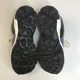 thumbnail image 4 of New Balance 801 Size 9.5 D All Terrain Purple Black White Sneakers Shoes Men's, 4 of 4