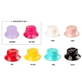 thumbnail image 5 of CC Kids Bucket Hat, 5 of 9
