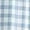 Light Blue, variant on New 100% Cotton Couple Pajamas Set Women Men Plaid Loungewear Spring Simple Comfortable Home Clothing Long Sleeves Pants Sleep