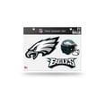 thumbnail image 1 of Philadelphia Eagles Ensemble Aimant d'Équipe, 1 of 1