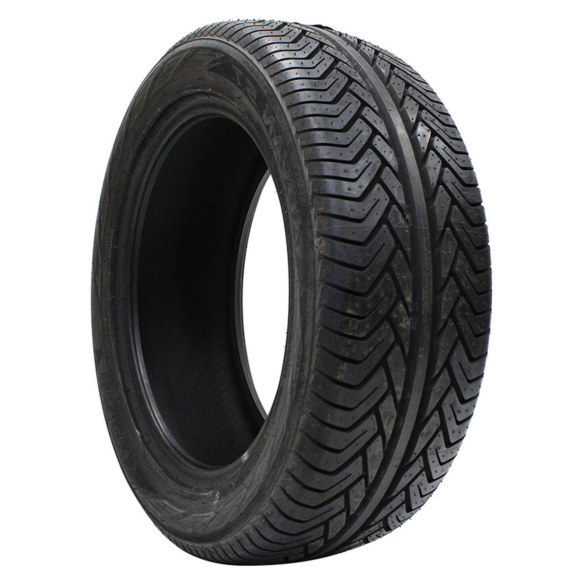 Yokohama Advan S.T. UHP Summer 275/50R20 113W XL Passenger Tire