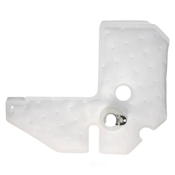 GMB Fuel Pump Strainer 525-4290 Fits select: 2004-2009 FORD EXPLORER, 2003-2004 FORD EXPEDITION