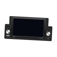 thumbnail image 4 of Estéreo de coche,Estéreo para automóvil BT de 7 pulgadas,portátil y profesional,Conjunto de piezas de repuesto para inalámbrico FM multimedia para automóvil,Accesorios para, 4 of 8