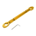 thumbnail image 1 of Tono dorado, 1 of 6