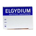 thumbnail image 3 of Pasta dental blanqueadora Elgydium 75 mL, 3 of 3