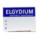 thumbnail image 3 of Pasta dental blanqueadora Elgydium 75 ml sabor menta, 3 of 3