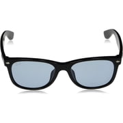 Ray-Ban Unisex-Adult Rb2132f New Wayfarer Asian Fit Sunglasses