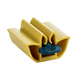 thumbnail image 2 of Naiovety Dispensador de de rodante multifunción, dispositivo exprimidor de tubo, exprimidor Facial, prensa para accesorios de baño Type4 NO4, 2 of 6