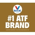 thumbnail image 4 of Lubricante para máquinas Valvoline Extended Protection ATF 946ml x6, 4 of 8