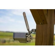 TACTACAM Defend Cellular Security Camera
