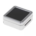 thumbnail image 1 of Caja de Almacenamiento de Piedras Preciosas Strade Fareast Limited Mini para Anillos Coleccionables S, 1 of 8