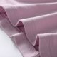 thumbnail image 4 of Gibobby Pijamas mujer calientitas Mujeres con almohadillas en el pecho Sujetador Camiseta de manga corta Top 9 Pantalones Verano Delgado de ropa para el Conjunto(Morado,G), 4 of 4