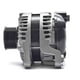 thumbnail image 2 of Alternador Ford F250 Sduty 8cil 6.7 2013 S-nippondenso 155a Total Parts Ford F250 sduty 8cil 6.7 2013 s-nippondenso 155A, 2 of 4
