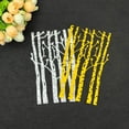 thumbnail image 2 of Metal Die Cutting Dies Stencil For DIY Scrapbooking Album Paper Card Decor Craft, 2 of 6