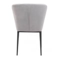 thumbnail image 4 of Silla de Comedor Kessa Muebles Tolivere, 4 of 5