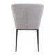 thumbnail image 4 of Silla de Comedor Kessa Muebles Tolivere, 4 of 5