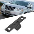 thumbnail image 2 of 04675516ab Car Sliding Door Stabilizer 4675516ab For Chrysler Voyager 1996-2008 Car Accessories Edition 0702, 2 of 5