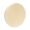 thumbnail image 2 of Fermentation BasketWashable Bread Fermentation Basket Bread Fermentation Basket Bakery Tool Innovative Solution, 2 of 5