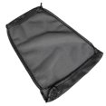 thumbnail image 2 of Aoanydony Kayak Canoe Boat Package Carrier Deck Cargo Mesh Net Bungee DIY Accessories, 2 of 6