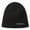 Black, variant on Columbia Whirlibird Watch Cap Beanie