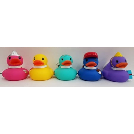 Infantino Fun Time Duck 72 Pdq