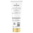 thumbnail image 4 of Pantene Pro-V Curl Shaping Gel, Extra Strong Hold - 6.8 oz, 4 of 5
