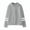 Grey, variant on Mrzhqd Sweatshirts For Toddler Baby Tops Youths Girls Tie Dye Hoodie With Pocket Casual Pullover Girls Sweatshirts Boys Kids Little Girl'S Long Sleeve Sweatshirts Tops For 10-12 Years
