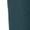 Blue, variant on Casual Pants for Women Fashion Elastic Waist Straight Leg trendy Casual Trousers with Side Pockets