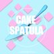 thumbnail image 5 of Yuarrent 1 Uds servidor de pastel de acero inoxidable dentado Pizza queso espátula postre pastel pastelería mantequilla divisor raspador herramienta de Herramientas y accesorios para hornear Azul Yuarrent HA000268-06B, 5 of 8