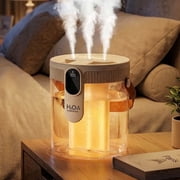 Image medium_image