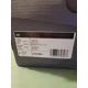 thumbnail image 3 of New Balance 327 Blue Laguna U327WRA 10 Mens Running Shoes Sneakers Box Included, 3 of 6