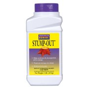 1lb. StumpOut DIY Stump Removal Granules (Min2)