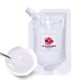 thumbnail image 1 of Base de brillo de labios de 50ml, Base de brillo de labios hecha a mano, Material de aceite, Base de brillo de labios, 1 of 8
