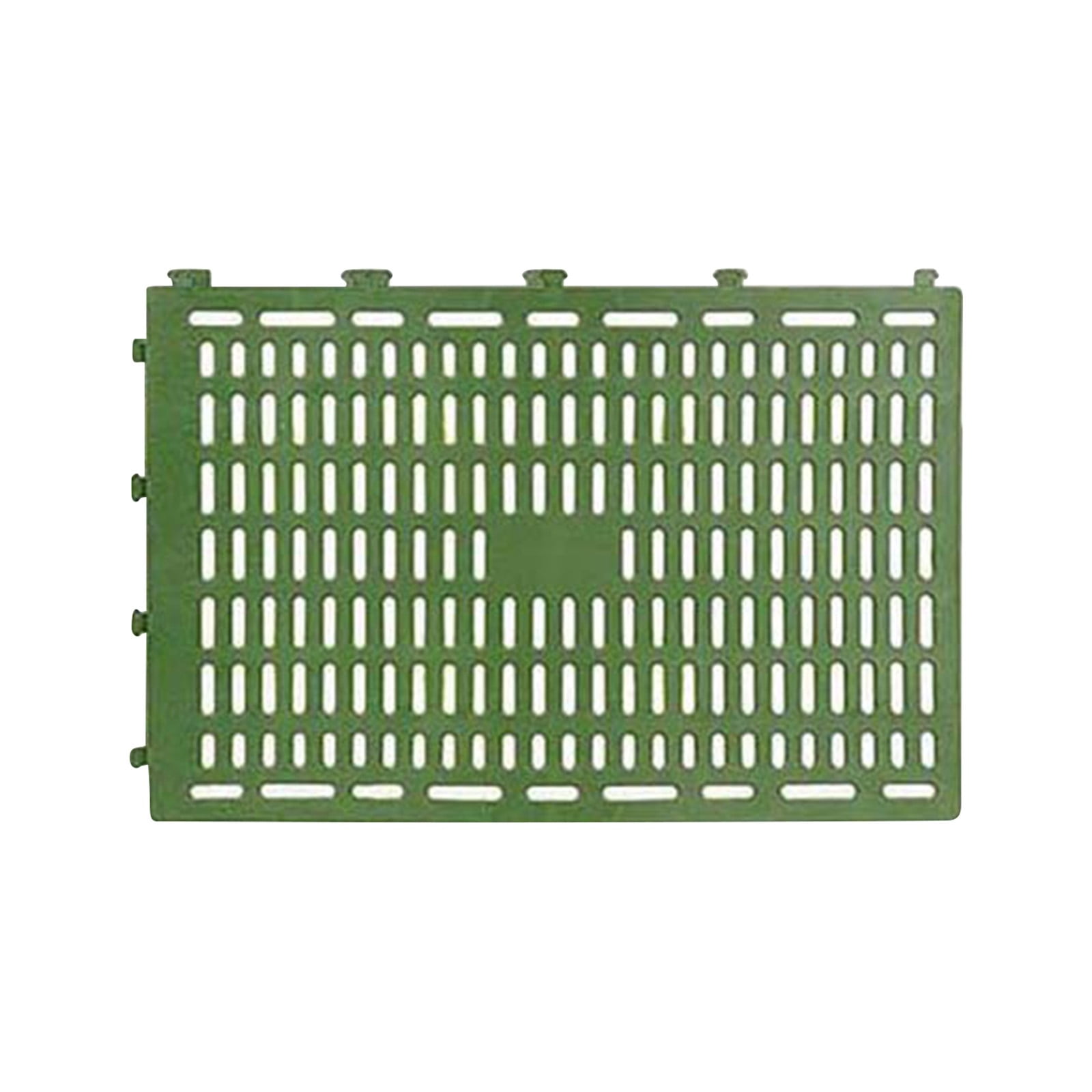 Protections De Tronc D'Arbre (Lot De 8) - Plastique Résistant - 20 Cm De Haut - Pour Pépinière/Jardin