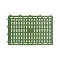 thumbnail image 3 of onlyliua Ofertas Especiales Protectores de Troncos - 6 Protectores de Troncos de Plantas Expandibles, Intemperaturas, Varios Tamaños, Orificios Transpilables Diseñados Varboles de Plástico Flexible, 3 of 7