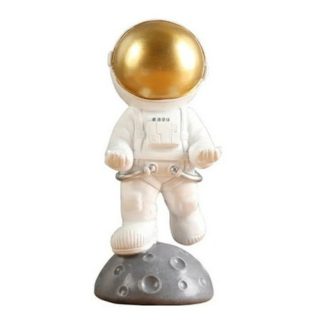 

Astronaut Glasses Stand Glasses Store Display Stand Desktop Glasses Stand Glasses Display Stand Accessories Gift
