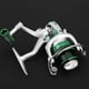 thumbnail image 4 of Lightweight and sturdy metal casting fishing reel for freshwater and saltwater, 4 of 4